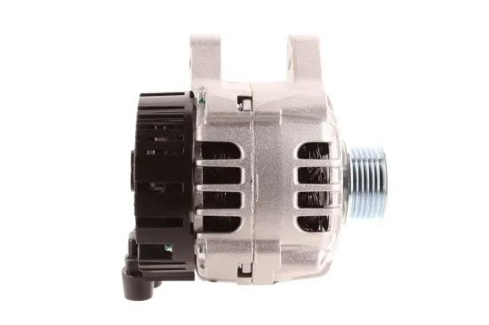 Halter, Abgasanlage WALKER 81357 Bild Halter, Abgasanlage WALKER 81357