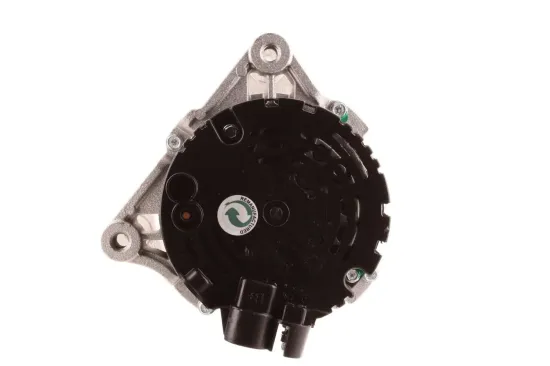 Halter, Abgasanlage WALKER 81357 Bild Halter, Abgasanlage WALKER 81357