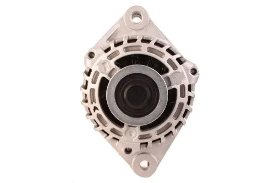 Halter, Abgasanlage WALKER 81358 Bild Halter, Abgasanlage WALKER 81358