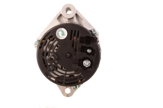 Halter, Abgasanlage WALKER 81358 Bild Halter, Abgasanlage WALKER 81358