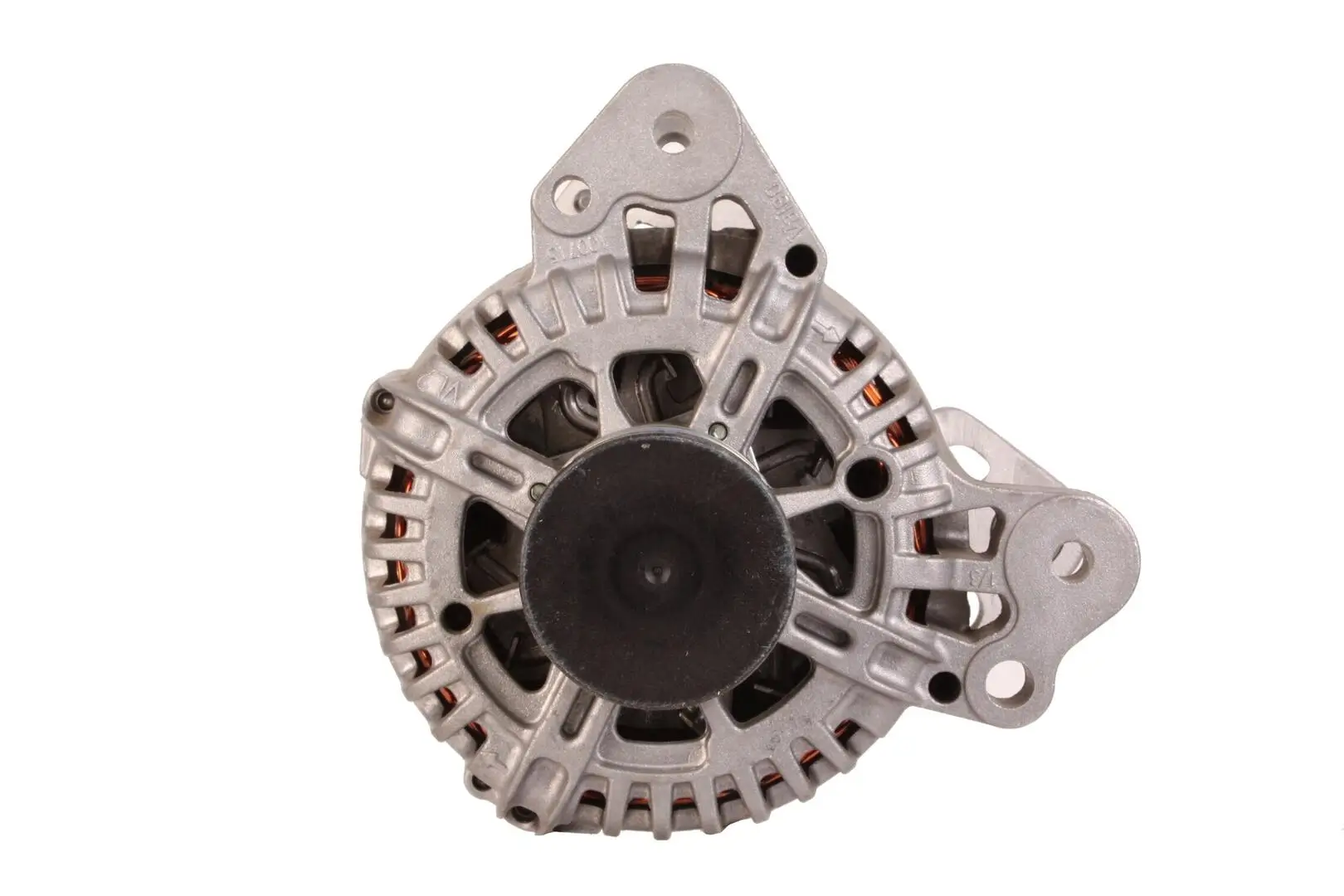 Generator 14 V WALKER WAL00143