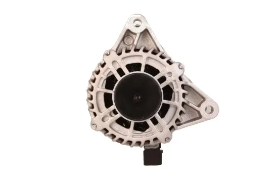 Halter, Abgasanlage WALKER 81359 Bild Halter, Abgasanlage WALKER 81359