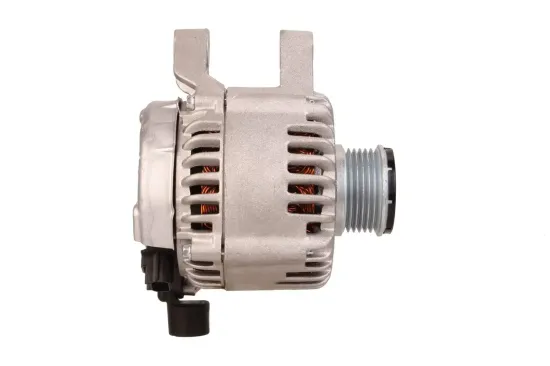 Halter, Abgasanlage WALKER 81359 Bild Halter, Abgasanlage WALKER 81359