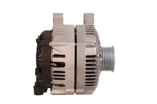 Generator 14 V WALKER WAL00145 Bild Generator 14 V WALKER WAL00145