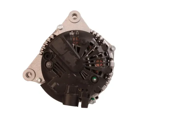 Generator 14 V WALKER WAL00145 Bild Generator 14 V WALKER WAL00145