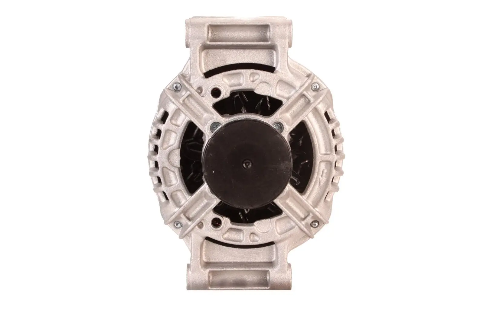 Generator 14 V WALKER WAL00146