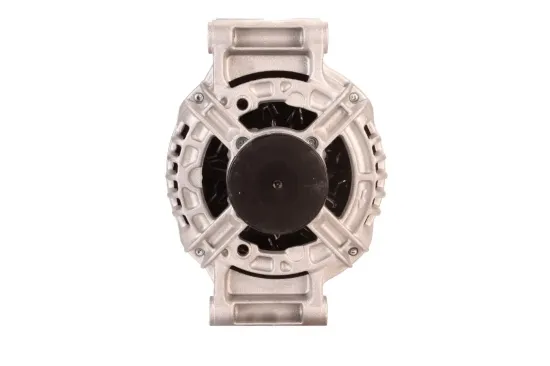 Generator 14 V WALKER WAL00146 Bild Generator 14 V WALKER WAL00146