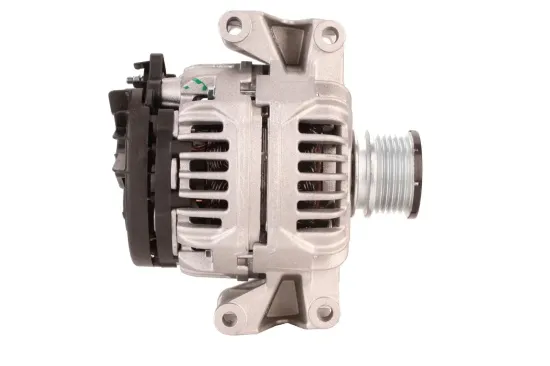 Generator 14 V WALKER WAL00146 Bild Generator 14 V WALKER WAL00146