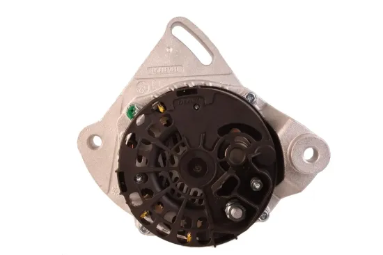 Generator 14 V WALKER WAL00147 Bild Generator 14 V WALKER WAL00147