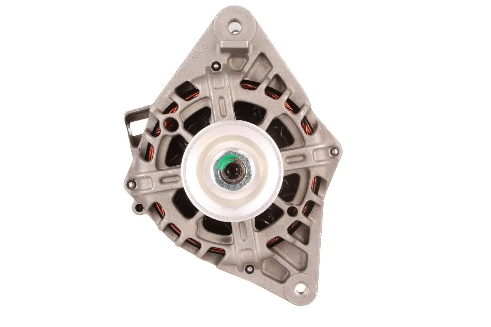 Generator 12 V WALKER WAL00148