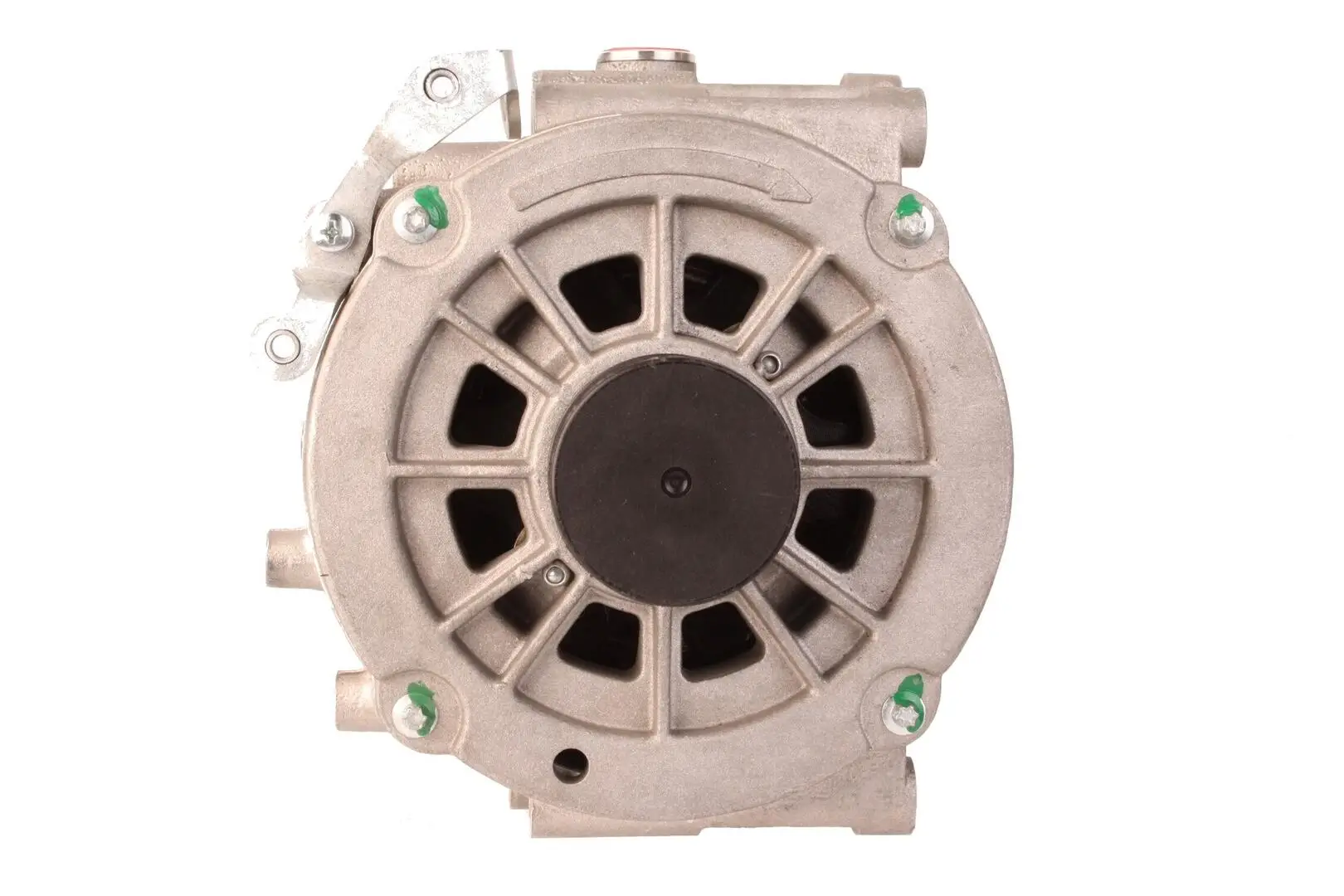 Generator 12 V WALKER WAL00149