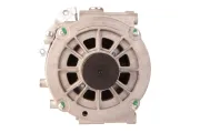 Generator 12 V WALKER WAL00149
