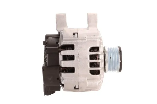 Halter, Abgasanlage WALKER 81368 Bild Halter, Abgasanlage WALKER 81368