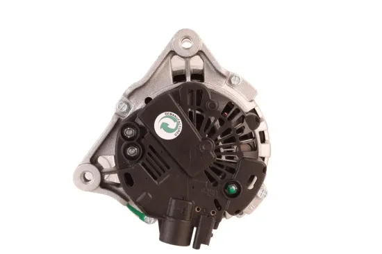 Halter, Abgasanlage WALKER 81368 Bild Halter, Abgasanlage WALKER 81368