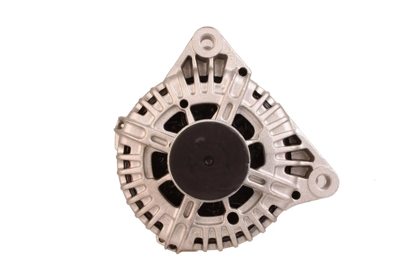 Generator 12 V WALKER WAL00151