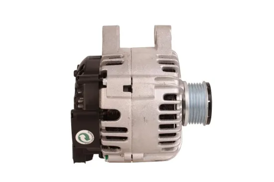 Generator 12 V WALKER WAL00151 Bild Generator 12 V WALKER WAL00151