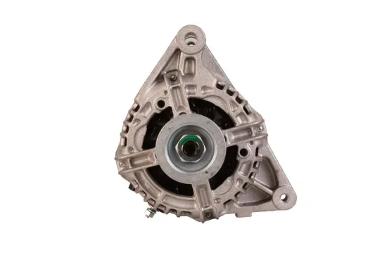 Generator 12 V WALKER WAL00152 Bild Generator 12 V WALKER WAL00152