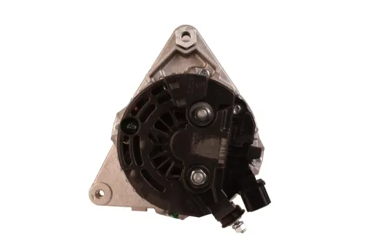 Generator 12 V WALKER WAL00152 Bild Generator 12 V WALKER WAL00152