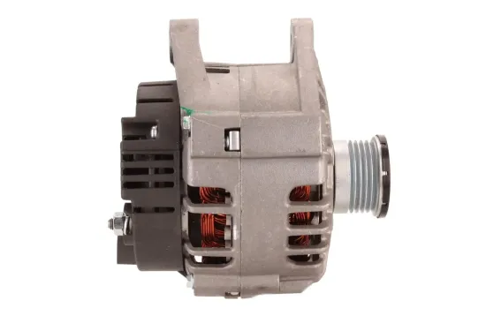 Generator 14 V WALKER WAL00153 Bild Generator 14 V WALKER WAL00153