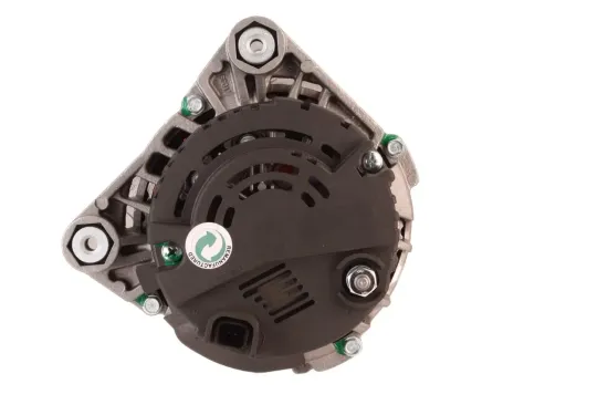 Generator 14 V WALKER WAL00153 Bild Generator 14 V WALKER WAL00153