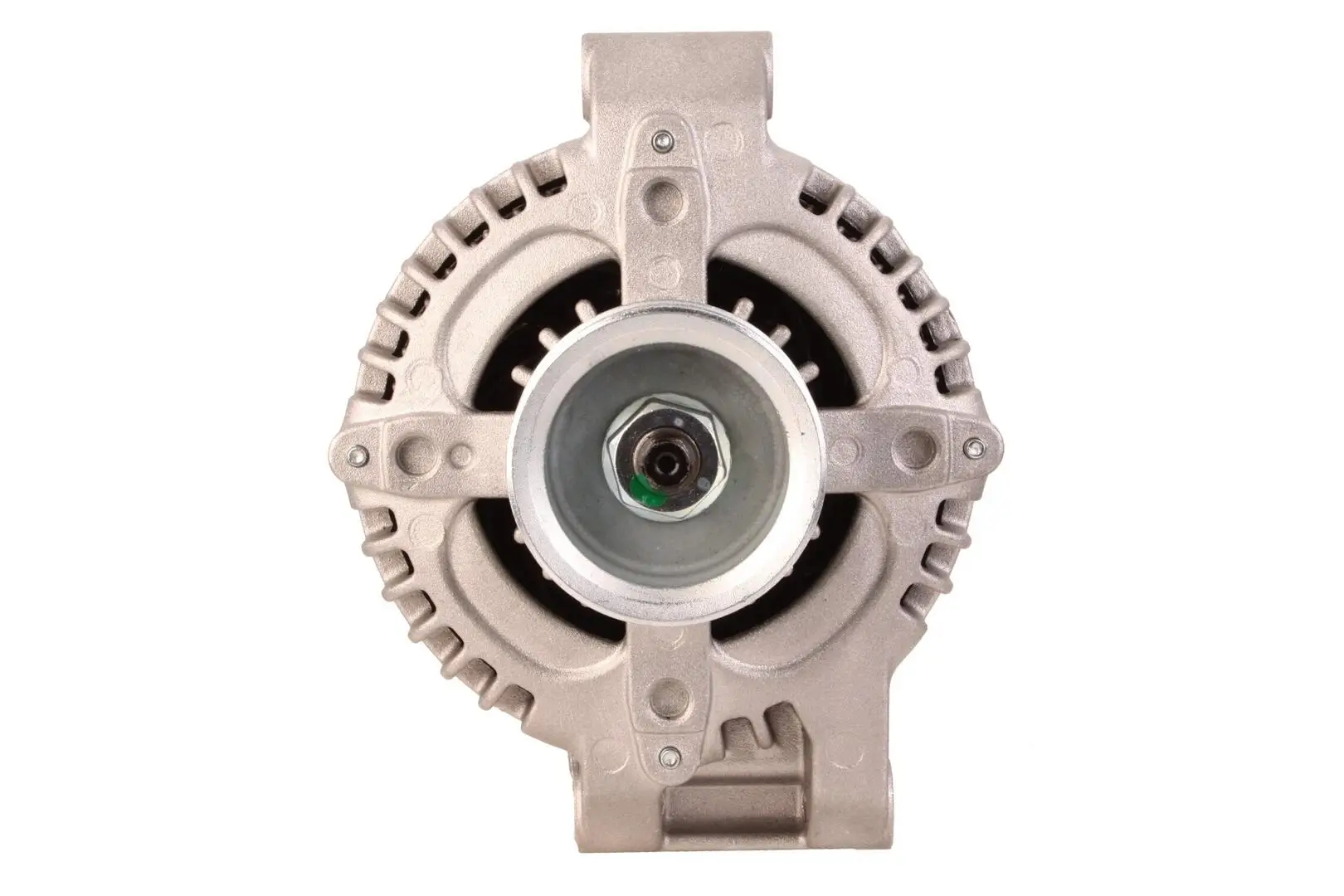 Generator 14 V WALKER WAL00154