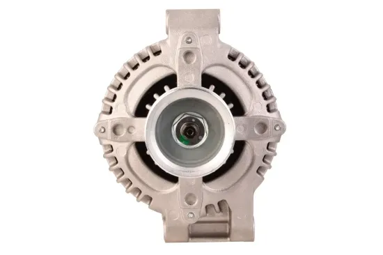 Generator 14 V WALKER WAL00154 Bild Generator 14 V WALKER WAL00154