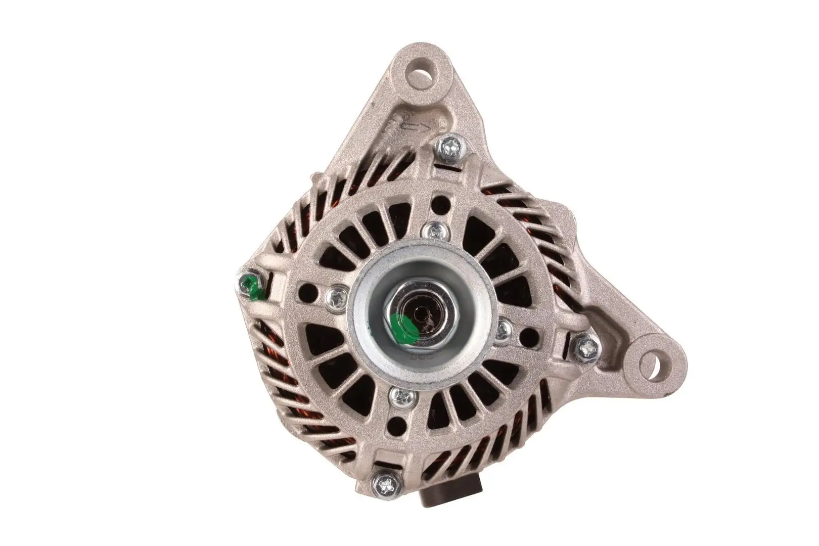 Generator 14 V WALKER WAL00155