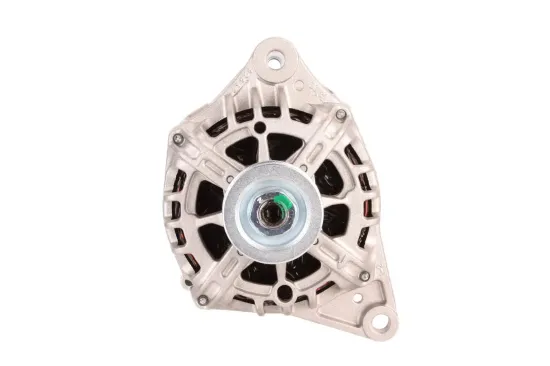 Halter, Abgasanlage WALKER 81375 Bild Halter, Abgasanlage WALKER 81375