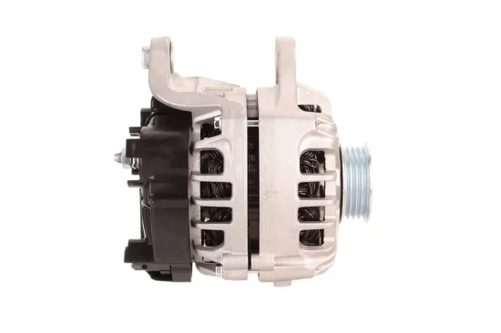 Halter, Abgasanlage WALKER 81375 Bild Halter, Abgasanlage WALKER 81375