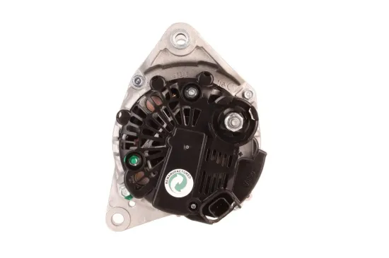 Halter, Abgasanlage WALKER 81375 Bild Halter, Abgasanlage WALKER 81375