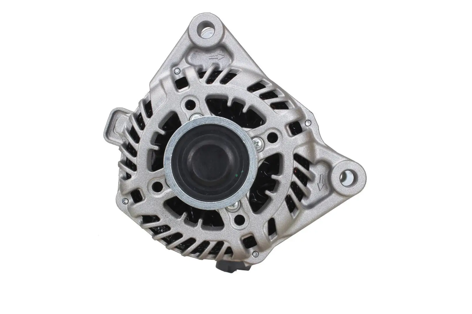 Generator 12 V WALKER WAL00157