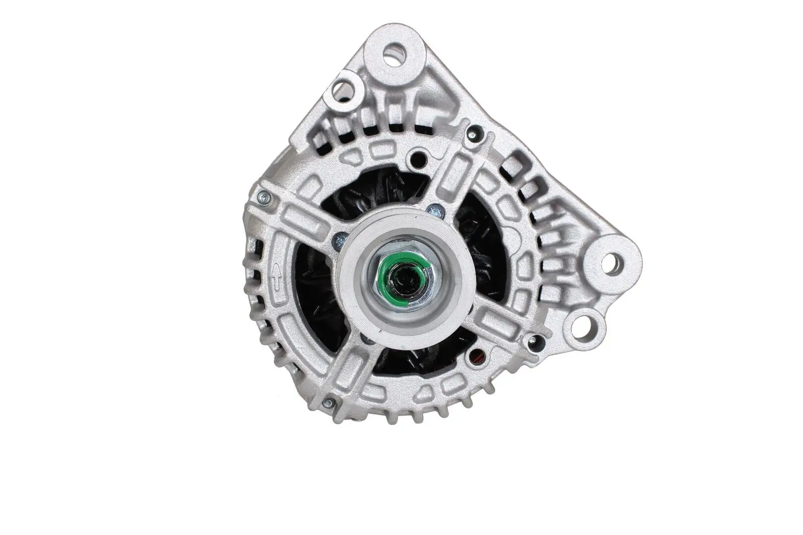 Generator 14 V WALKER WAL00158