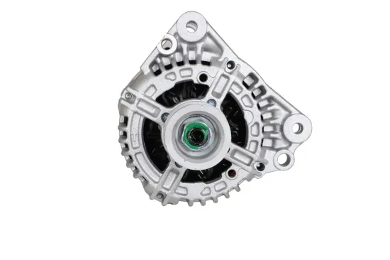 Generator 14 V WALKER WAL00158 Bild Generator 14 V WALKER WAL00158