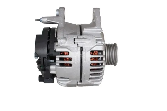 Generator 14 V WALKER WAL00158 Bild Generator 14 V WALKER WAL00158