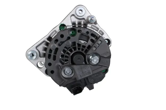 Generator 14 V WALKER WAL00158 Bild Generator 14 V WALKER WAL00158