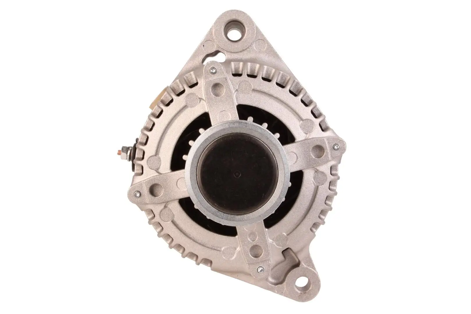 Generator 12 V WALKER WAL00159