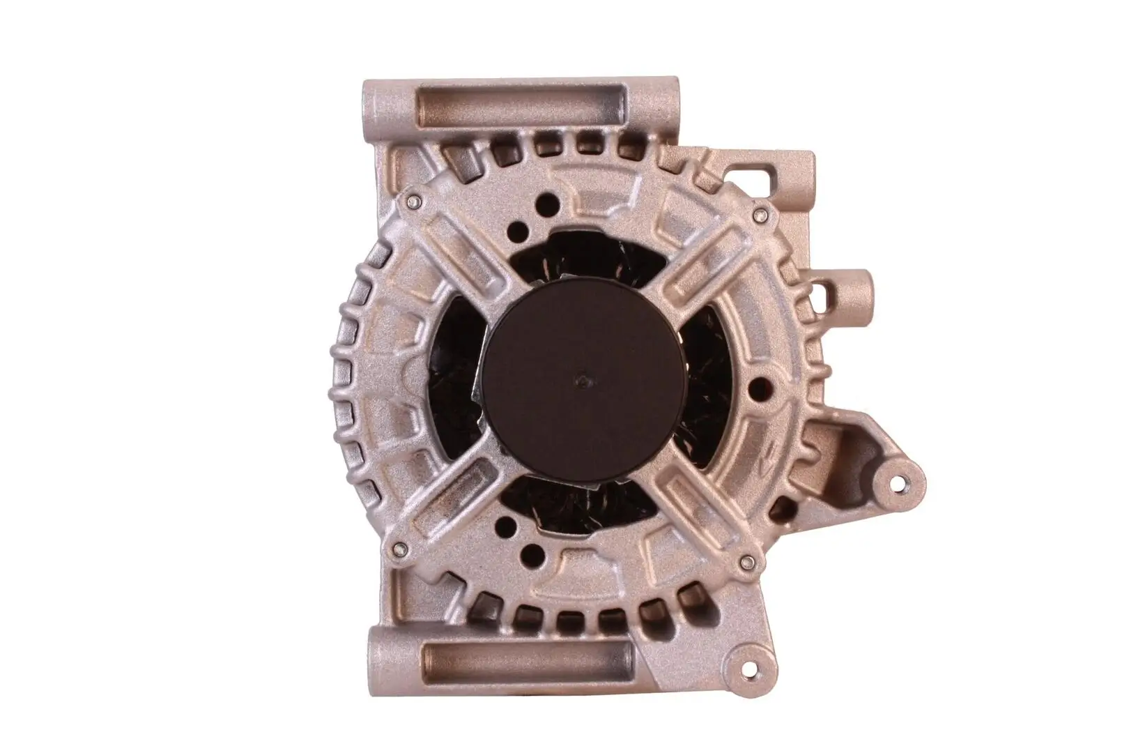 Generator 14 V WALKER WAL00160