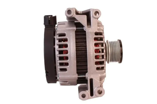 Generator 14 V WALKER WAL00160 Bild Generator 14 V WALKER WAL00160