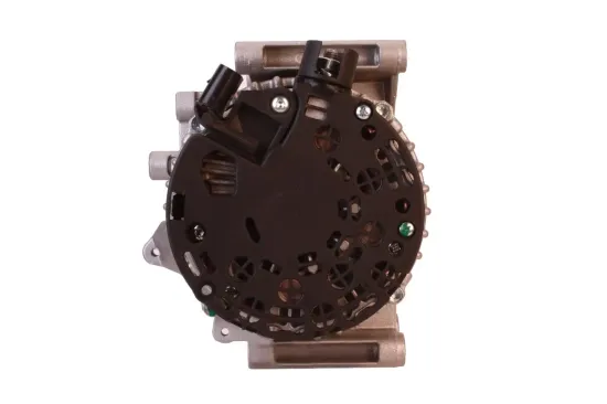 Generator 14 V WALKER WAL00160 Bild Generator 14 V WALKER WAL00160