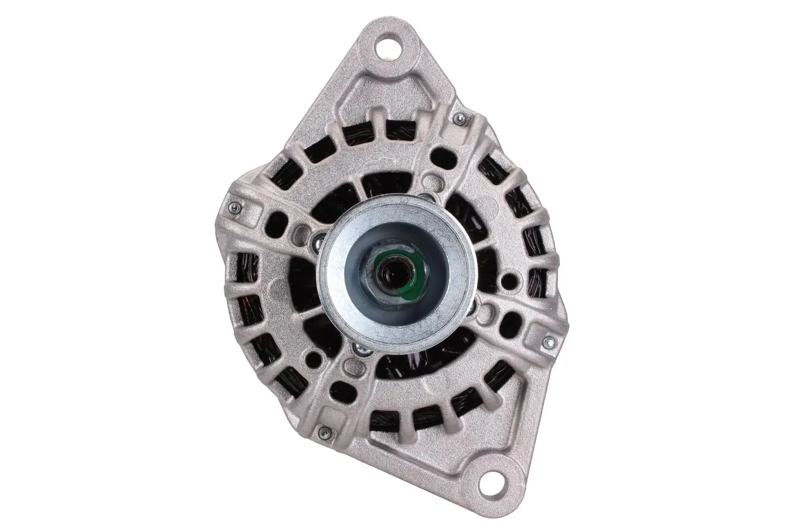 Generator 14 V WALKER WAL00161