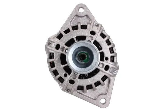 Generator 14 V WALKER WAL00161 Bild Generator 14 V WALKER WAL00161