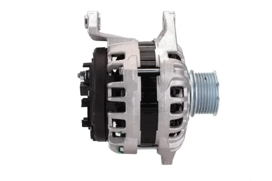 Generator 14 V WALKER WAL00161 Bild Generator 14 V WALKER WAL00161