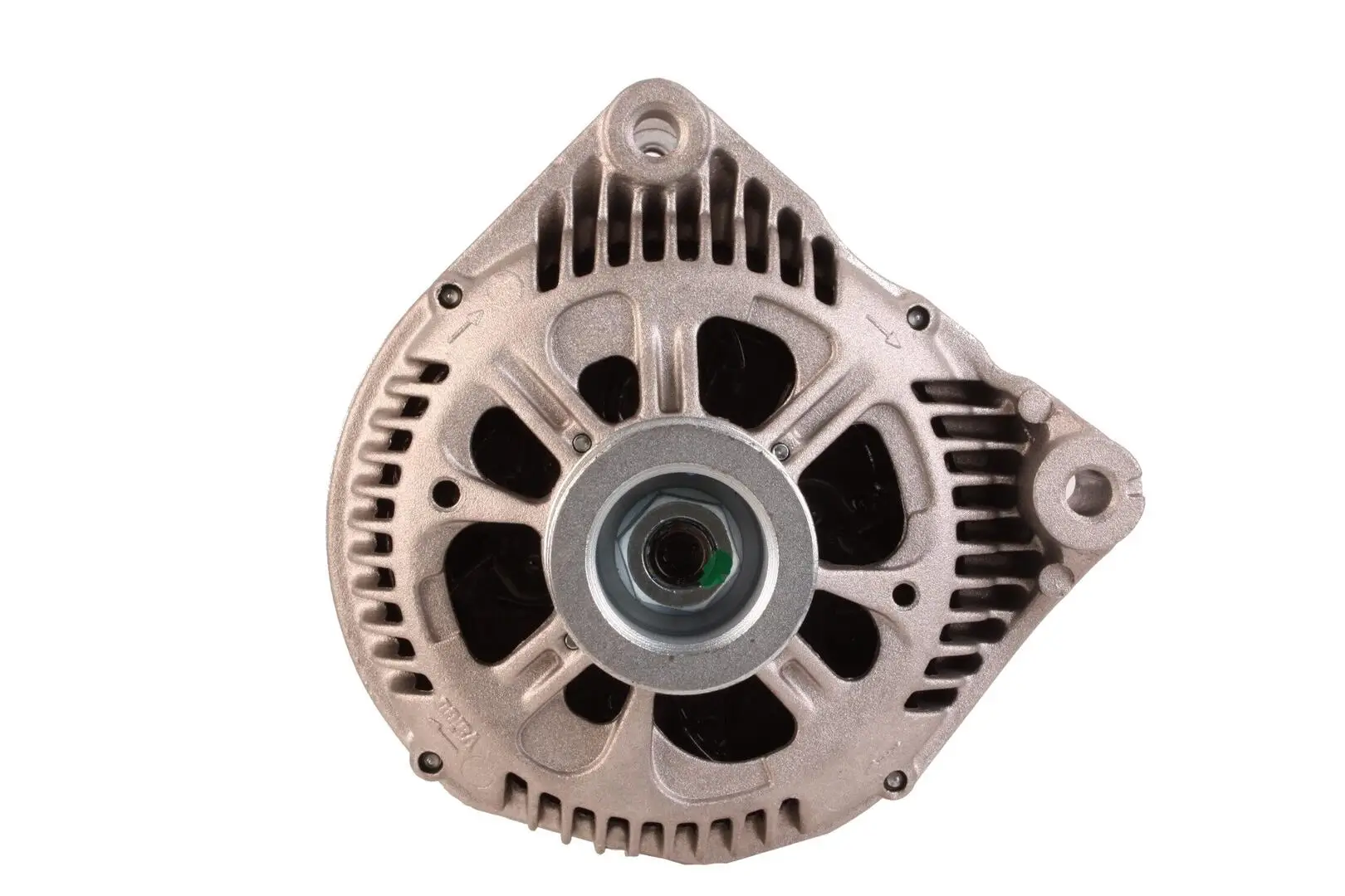 Generator 14 V WALKER WAL00162