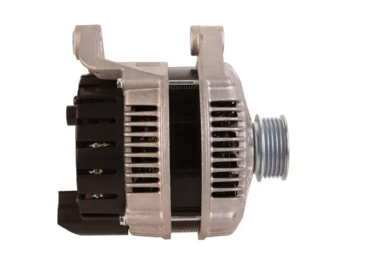 Generator 14 V WALKER WAL00162 Bild Generator 14 V WALKER WAL00162