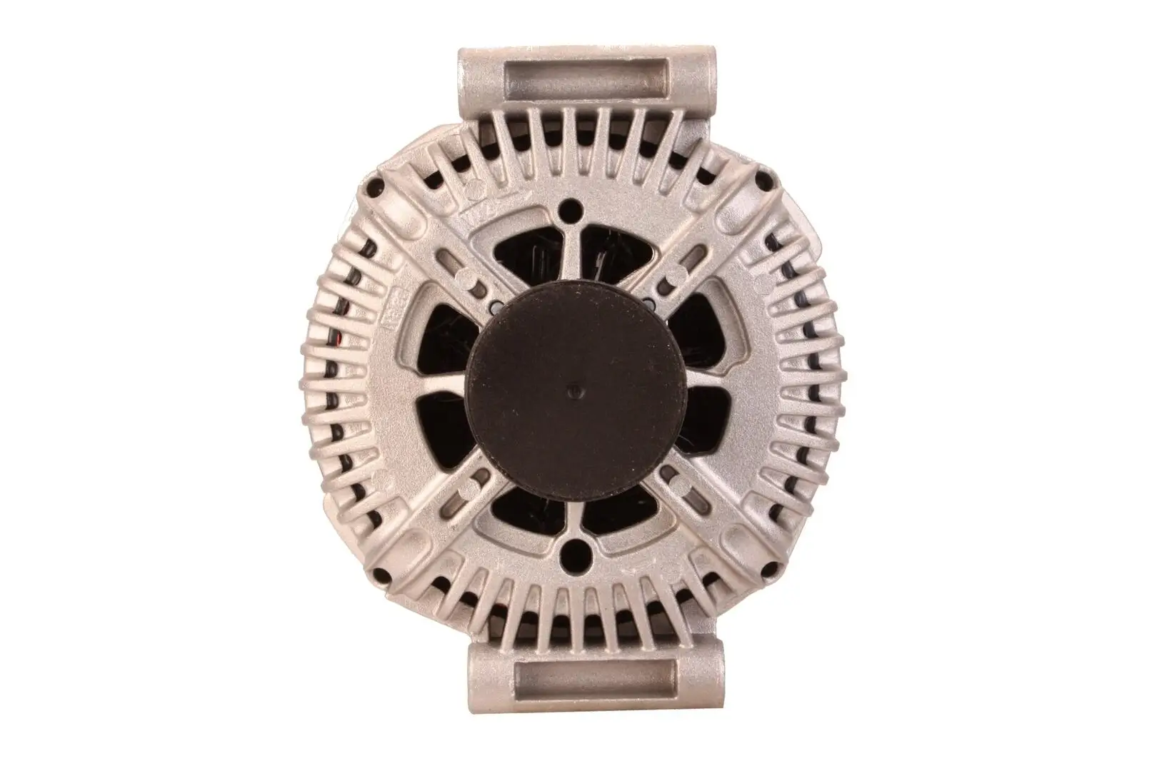 Generator 12 V WALKER WAL00163