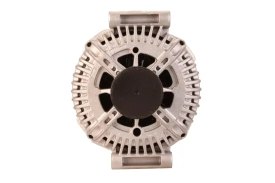 Generator 12 V WALKER WAL00163 Bild Generator 12 V WALKER WAL00163