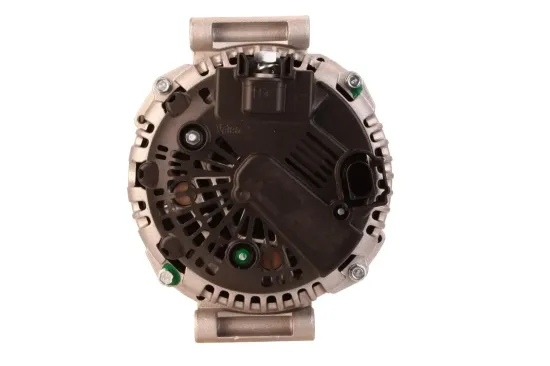 Generator 12 V WALKER WAL00163 Bild Generator 12 V WALKER WAL00163