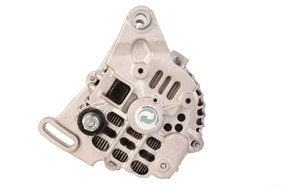 Generator 14 V WALKER WAL00164 Bild Generator 14 V WALKER WAL00164