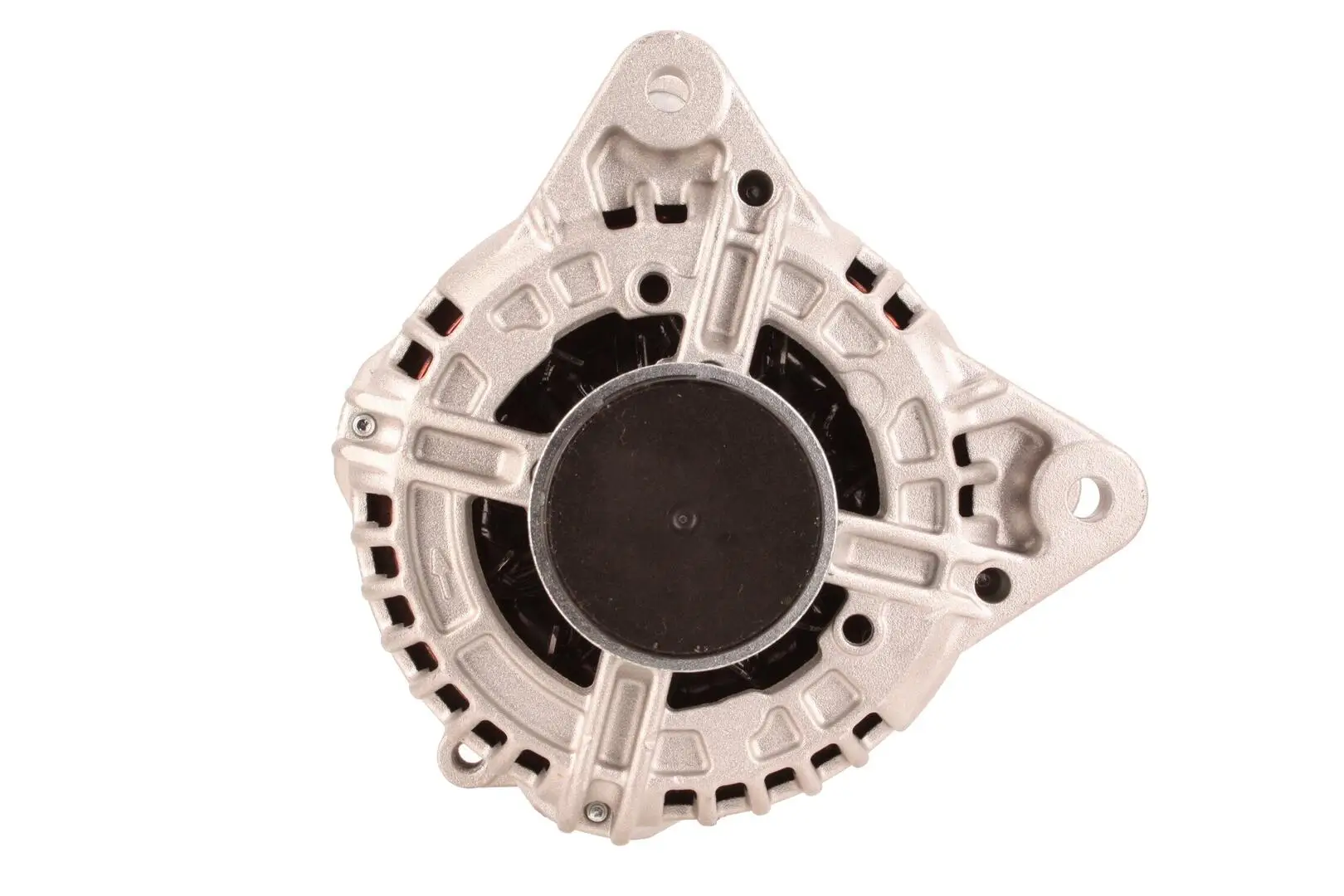 Generator 14 V WALKER WAL00165