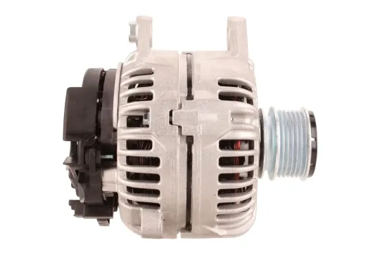 Generator 14 V WALKER WAL00165 Bild Generator 14 V WALKER WAL00165